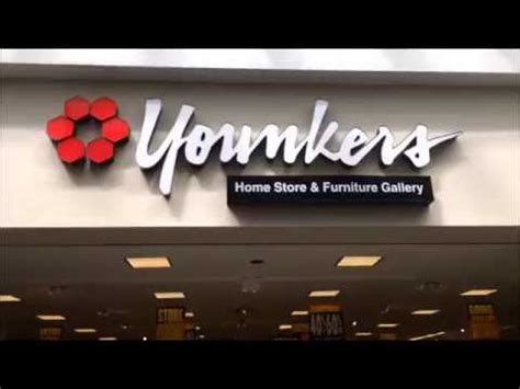 younkers home store.